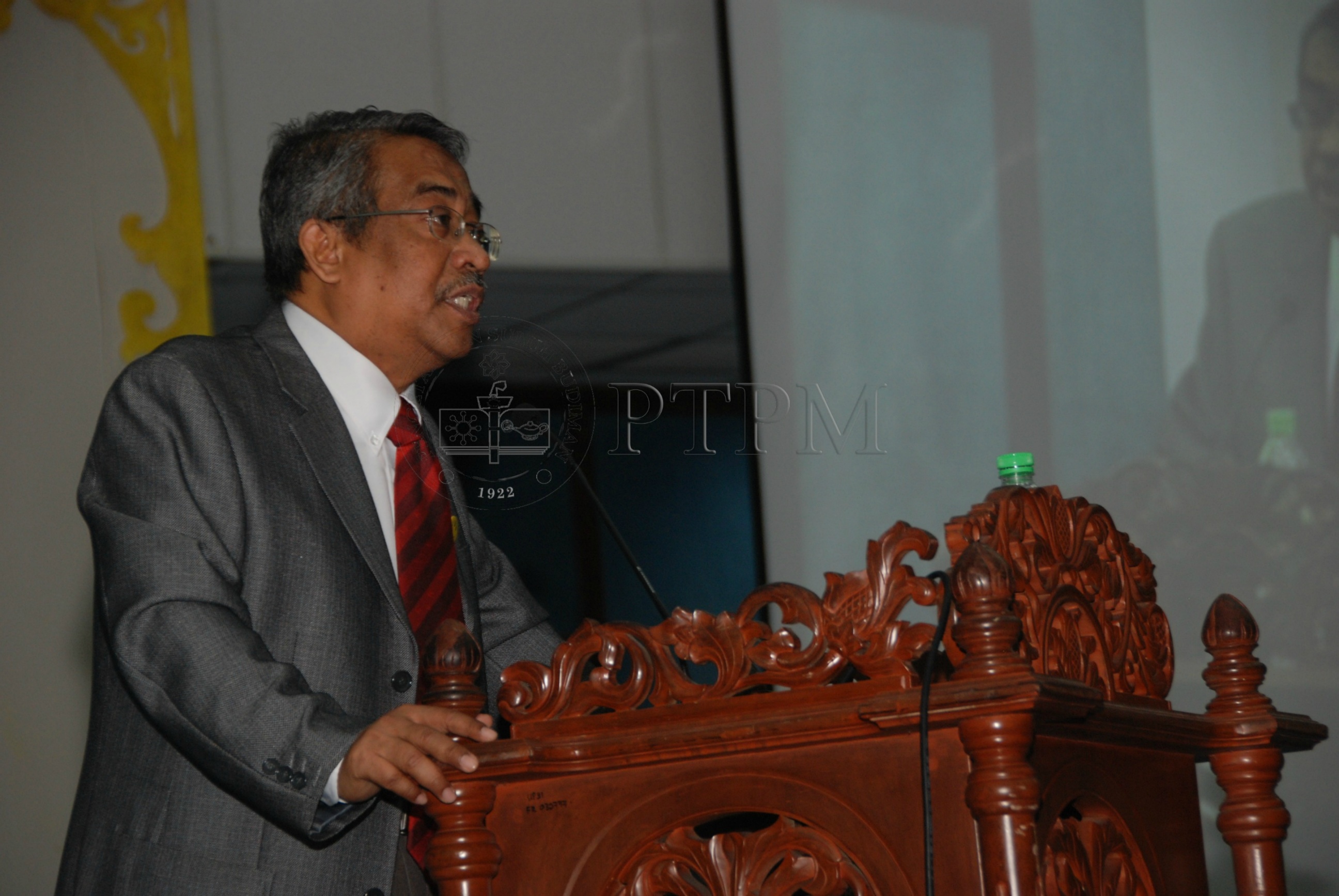 PTPM 12 8 AMANAT  DSC 5808